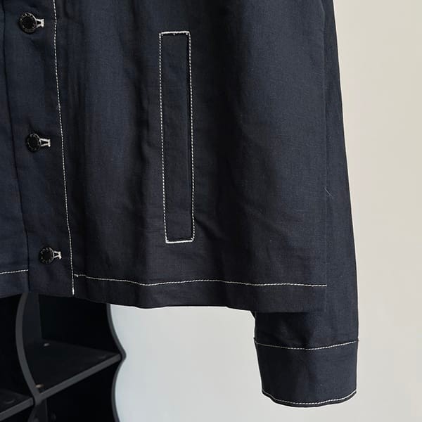 入手困難プラダ スーパーコピー Re-Nylon ブルゾンジャケット puj62384